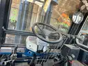 1999 Komatsu Forklift
