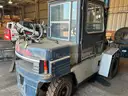 1999 Komatsu Forklift