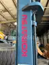 1999 Komatsu Forklift