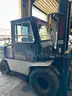 1999 Komatsu Forklift