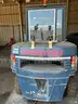 1999 Komatsu Forklift
