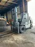 1999 Komatsu Forklift