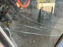 1999 Komatsu Forklift