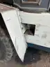 1999 Komatsu Forklift
