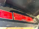 1999 Komatsu Forklift