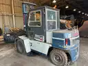 1999 Komatsu Forklift