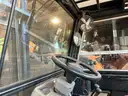 1999 Komatsu Forklift