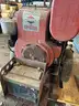 1985 Lincoln Arc Welder