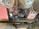 1985 Lincoln Arc Welder