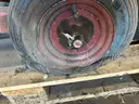 1985 Lincoln Arc Welder