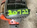 2002 Husqvarna Trimmer