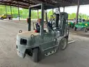1995 Hyster Forklift