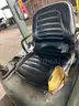 1995 Hyster Forklift