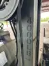 1995 Hyster Forklift
