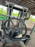 1995 Hyster Forklift