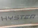 1995 Hyster Forklift