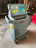 Robinair A/C Service Machine