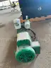 Baldar Pump
