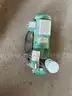 Baldar Pump