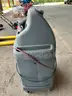 Robinair A/C Service Equipment