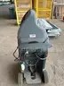 Robinair A/C Service Equipment