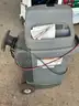 Robinair A/C Service Equipment