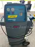 Robinair A/C Service Equipment