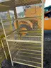 Storage Cages