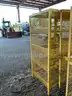 Storage Cages