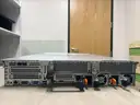 PowerEdge R740XD Server
