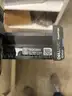 PowerEdge R740XD Server