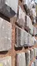 Approximately 17,76 Metric Tons Of Various Welded Pipe Fittings