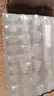 Approximately 17,76 Metric Tons Of Various Welded Pipe Fittings
