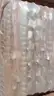 Approximately 17,76 Metric Tons Of Various Welded Pipe Fittings