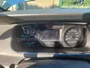2014 Ford Taurus