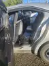 2014 Ford Taurus