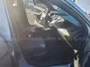 2014 Ford Taurus
