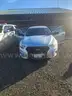 2014 Ford Taurus