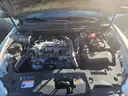 2014 Ford Taurus