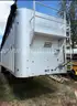2003 East Manufacturing Corp Walking Floor Trailer