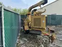 Bandit 150XP Chipper