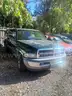 Lot of  6 Vehicles
