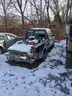 Lot of  6 Vehicles