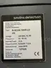 Smiths Detection B-Scan 16HR-LD 250 X-Ray People Screening Technology
