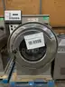 Milnor Washing Machine - 30022VRJ
