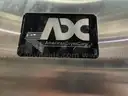 American Dryer Corporation - ADG-80i