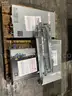 Lot of Computer Hardware / Lot Includes Servers, Switches, &#x26; Barracuda Products