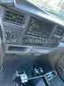 2005 Ford Excursion