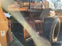 2001 Case 621D Wheel Loader