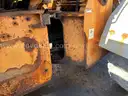 2001 Case 621D Wheel Loader